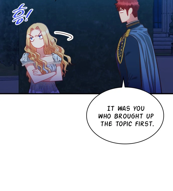 108 Women chapter 77 page 59