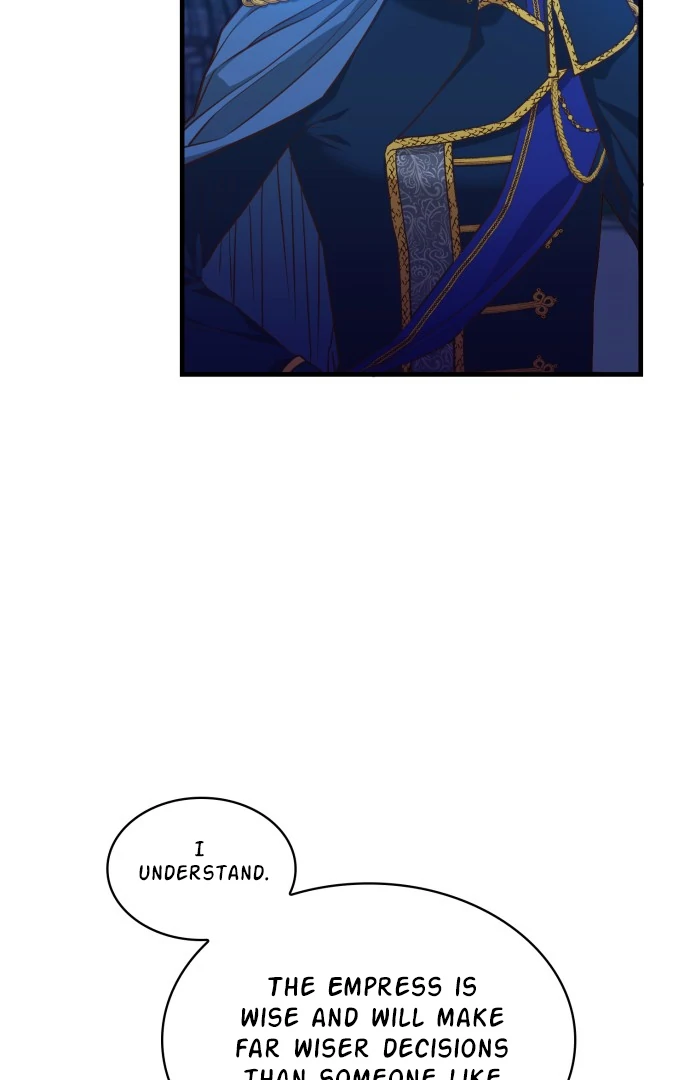 108 Women chapter 77 page 61