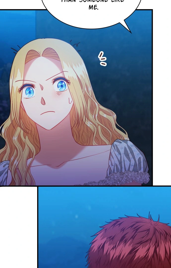 108 Women chapter 77 page 62