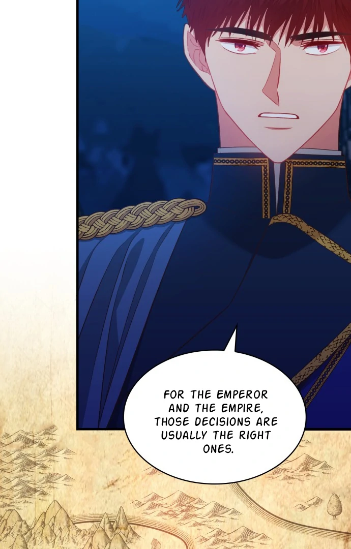 108 Women chapter 77 page 63