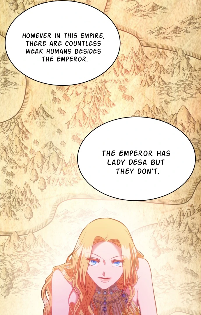 108 Women chapter 77 page 64