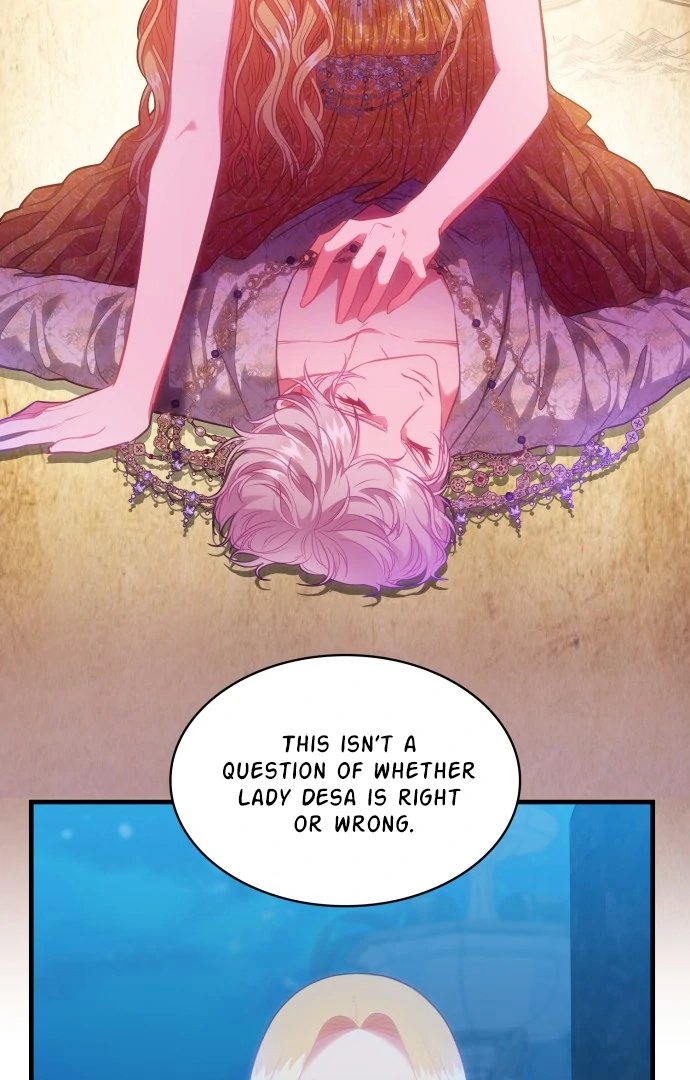 108 Women chapter 77 page 65