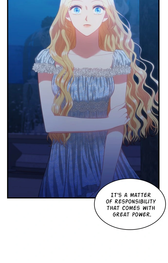108 Women chapter 77 page 66