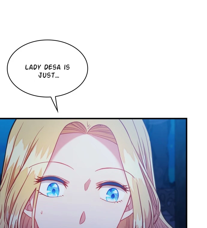 108 Women chapter 77 page 67