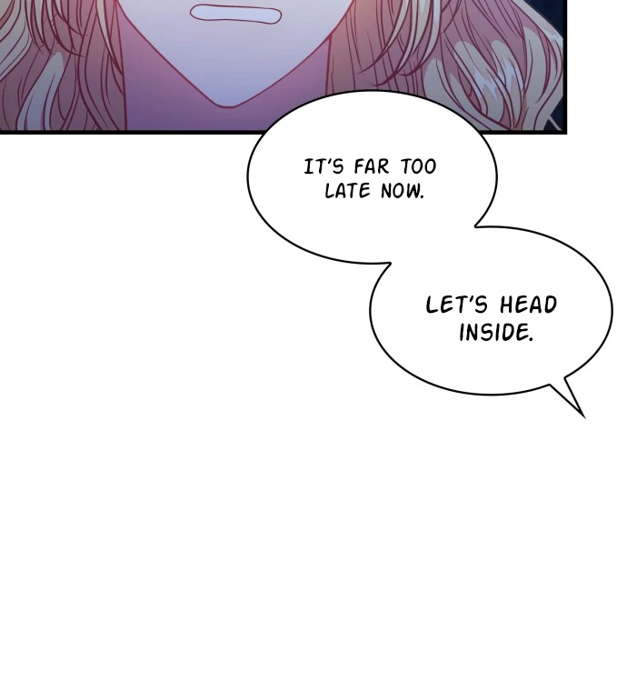 108 Women chapter 77 page 68