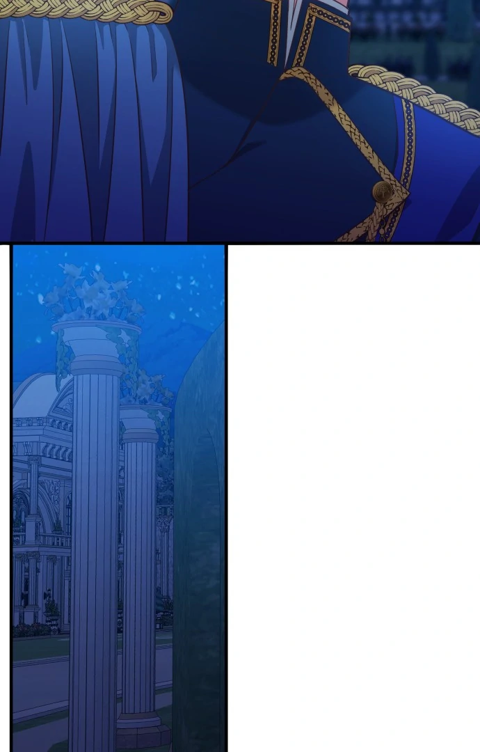 108 Women chapter 77 page 70