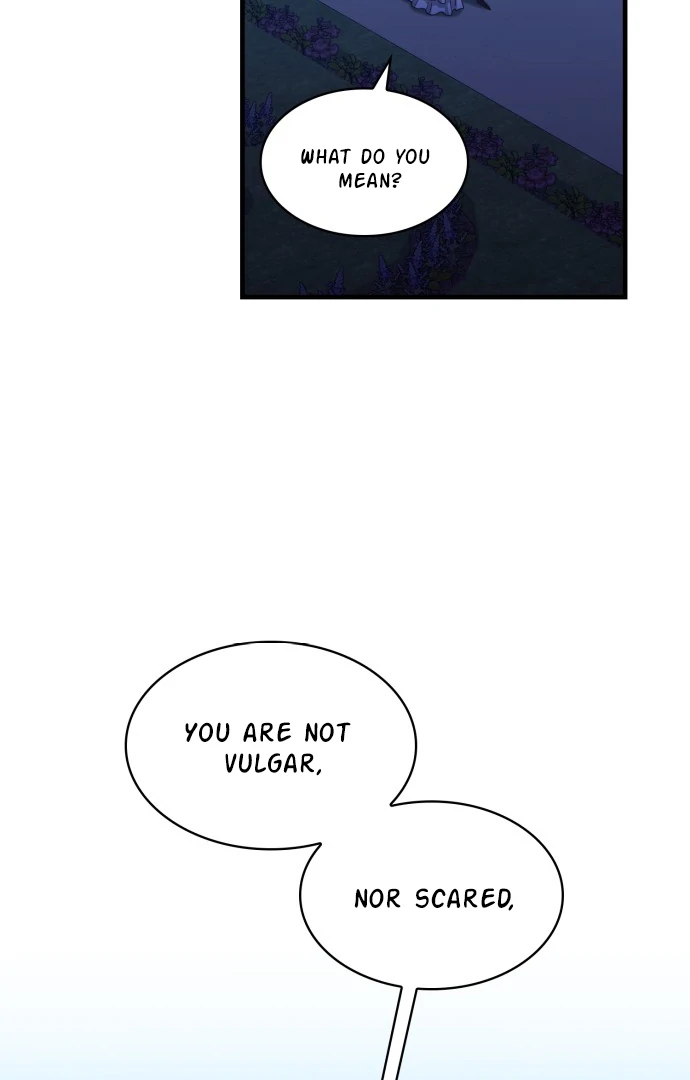 108 Women chapter 77 page 72