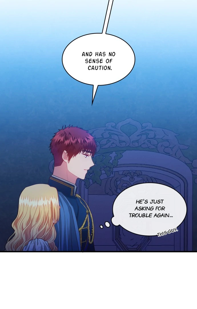 108 Women chapter 77 page 73