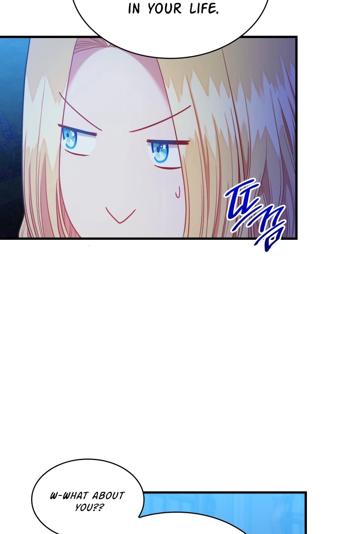 108 Women chapter 77 page 75