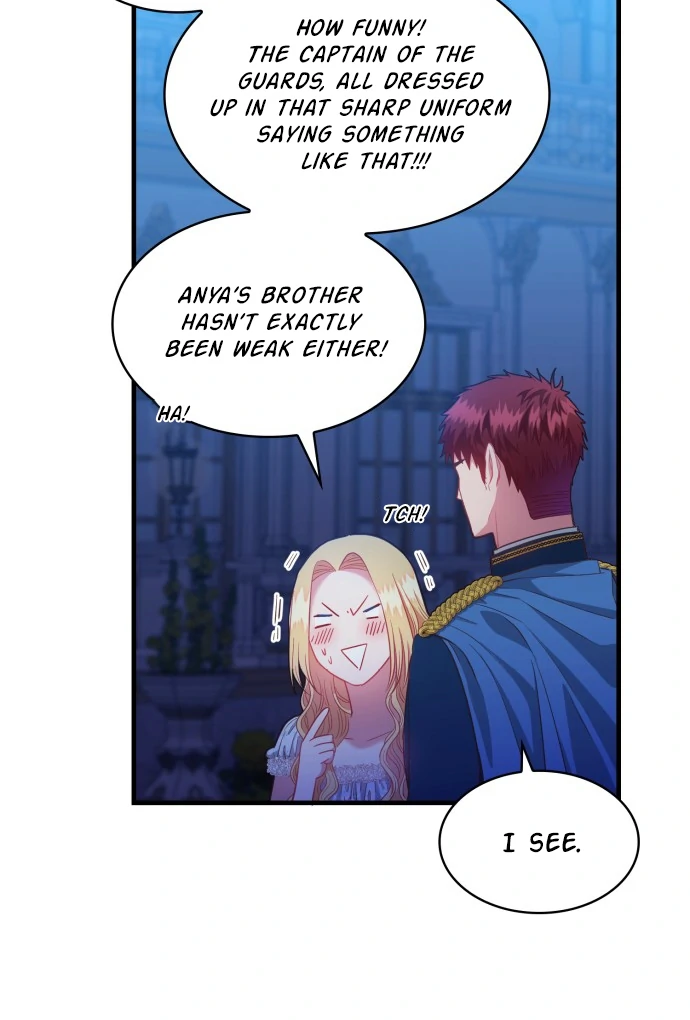 108 Women chapter 77 page 76