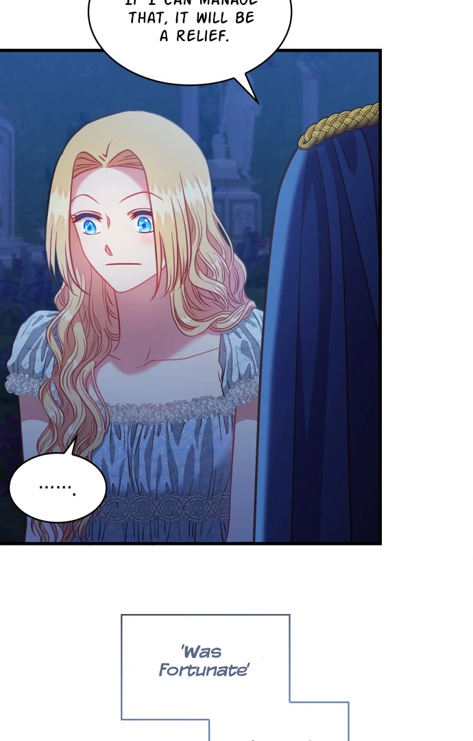 108 Women chapter 77 page 79