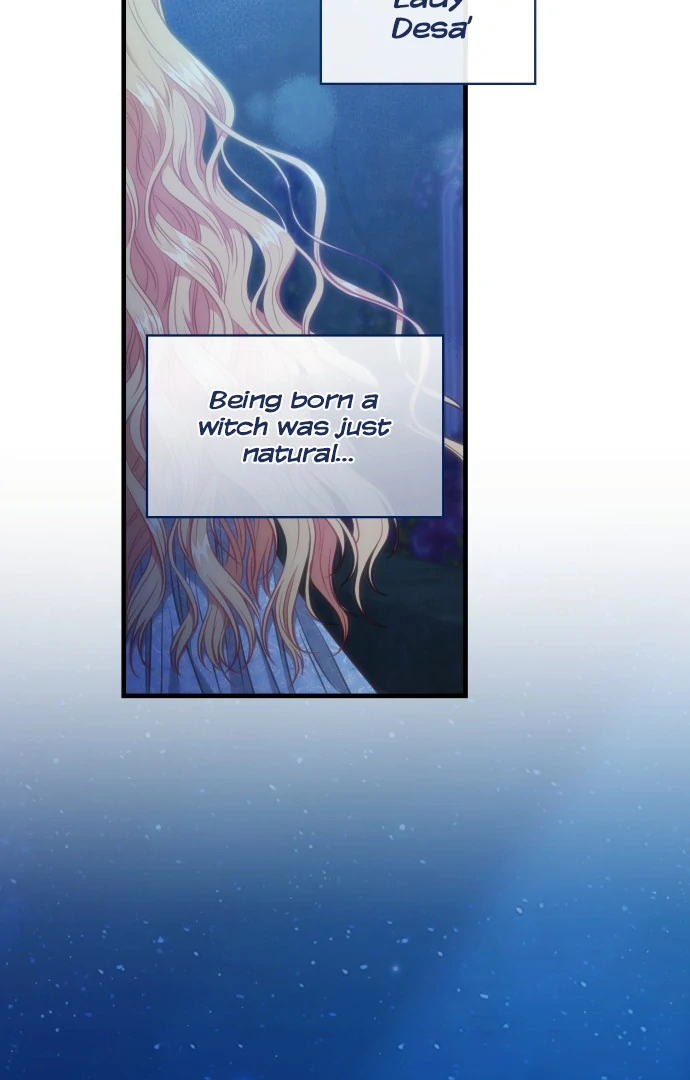 108 Women chapter 77 page 81