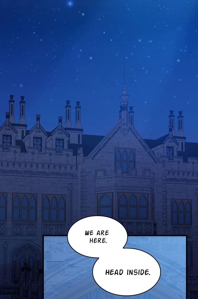 108 Women chapter 77 page 82