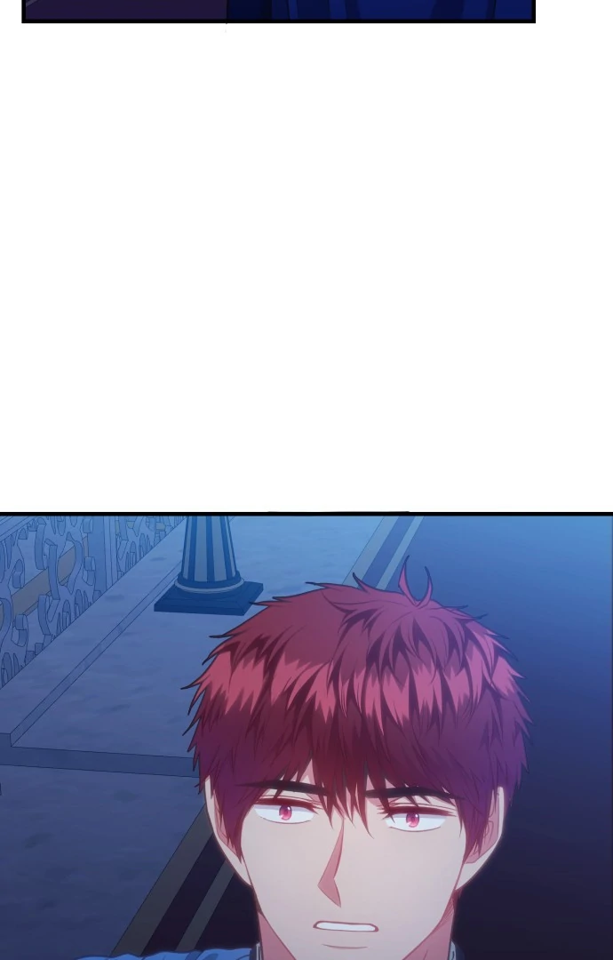 108 Women chapter 77 page 85