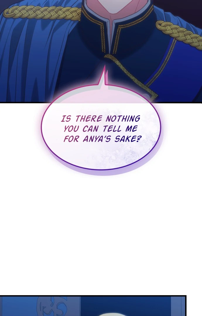 108 Women chapter 77 page 86