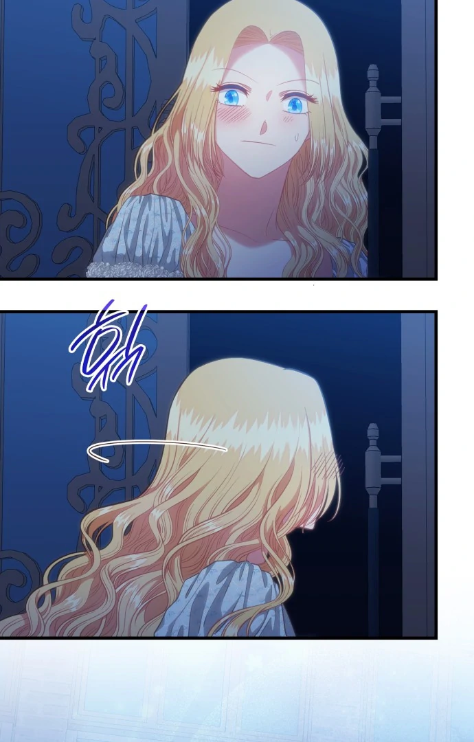 108 Women chapter 77 page 87