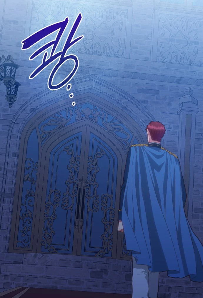 108 Women chapter 77 page 88