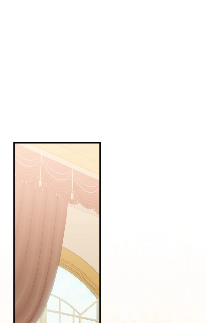 108 Women chapter 78 page 1