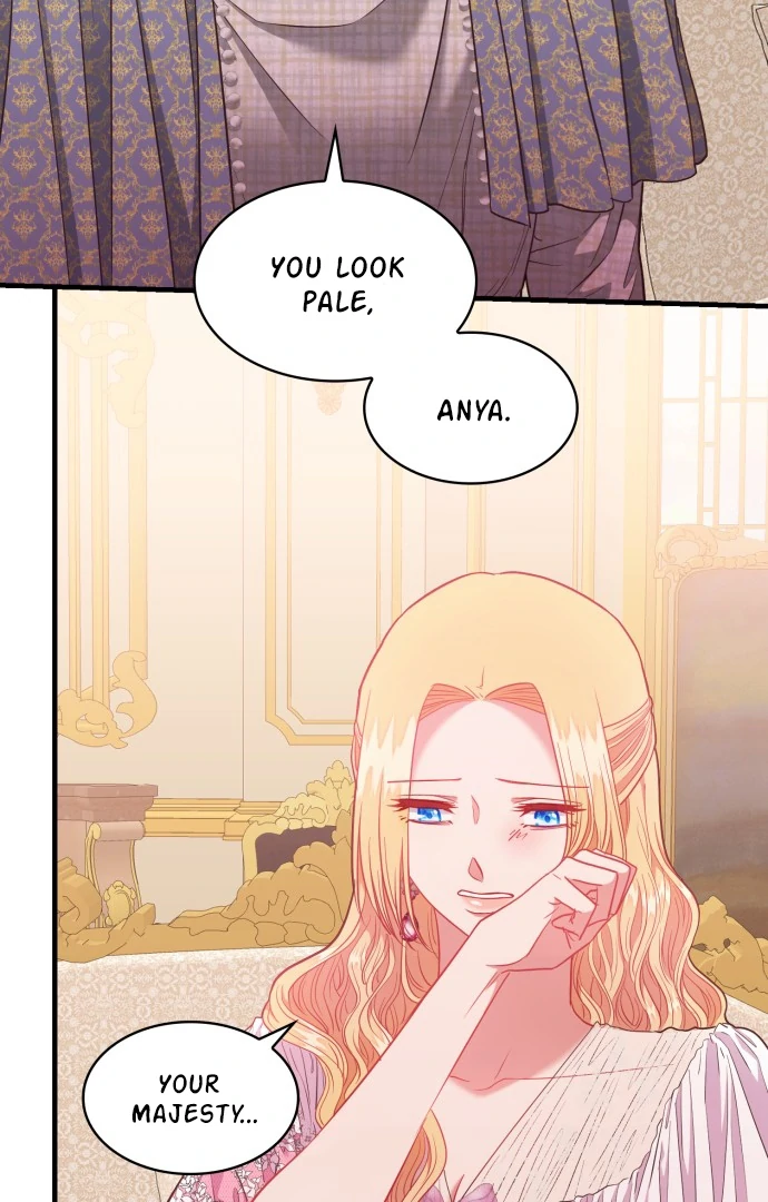 108 Women chapter 78 page 3