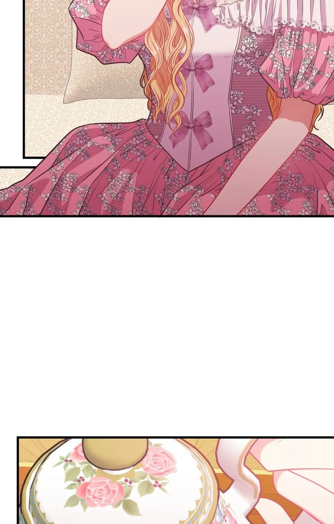 108 Women chapter 78 page 4