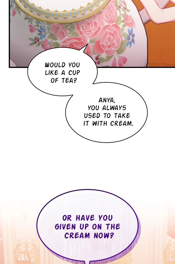 108 Women chapter 78 page 5