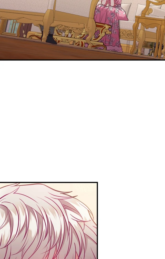 108 Women chapter 78 page 9