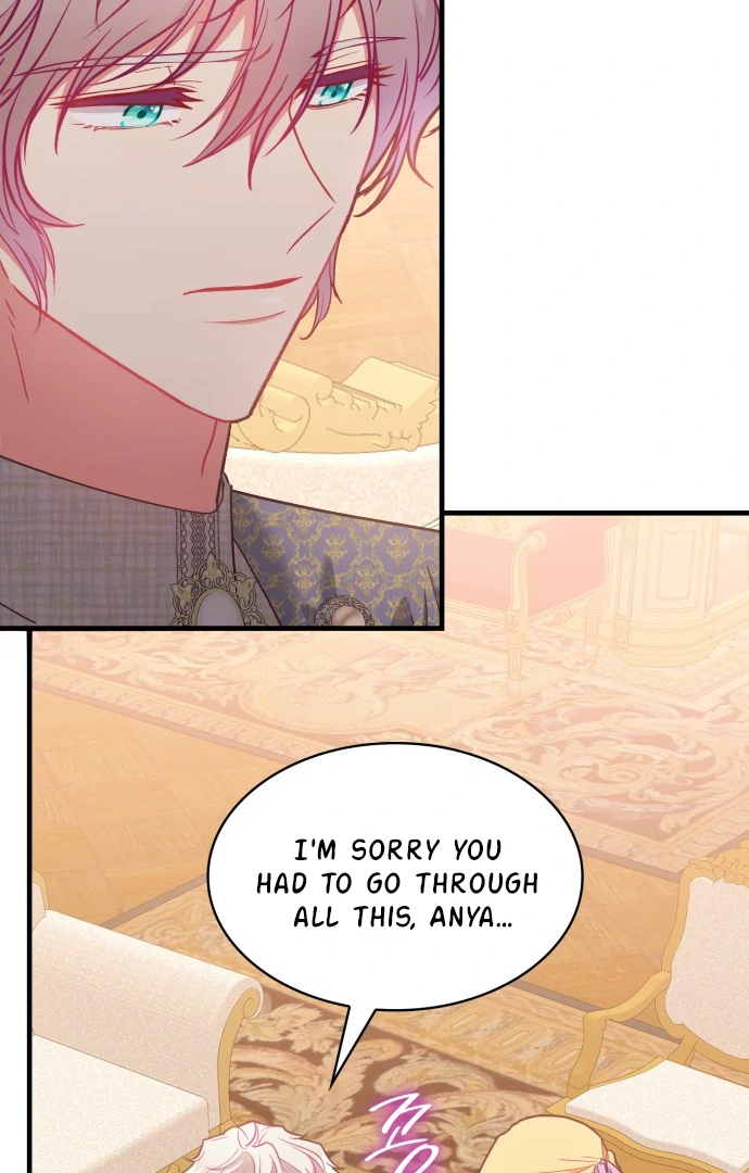 108 Women chapter 78 page 10