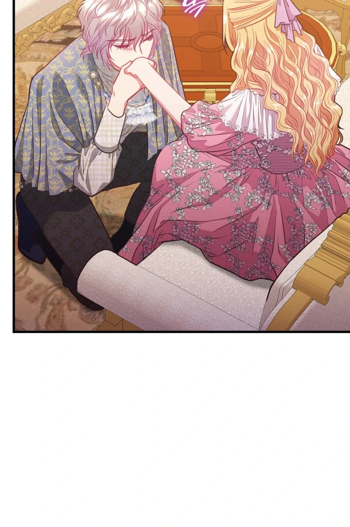 108 Women chapter 78 page 11
