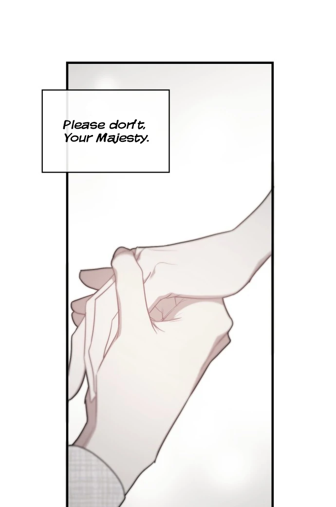 108 Women chapter 78 page 12