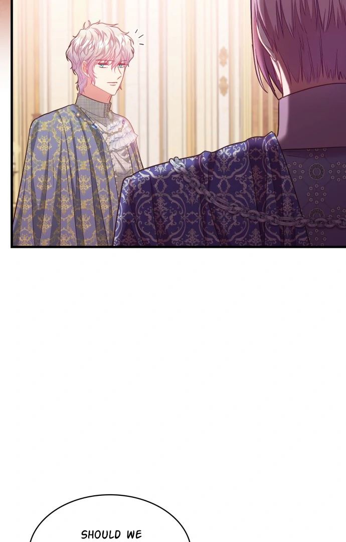 108 Women chapter 78 page 19