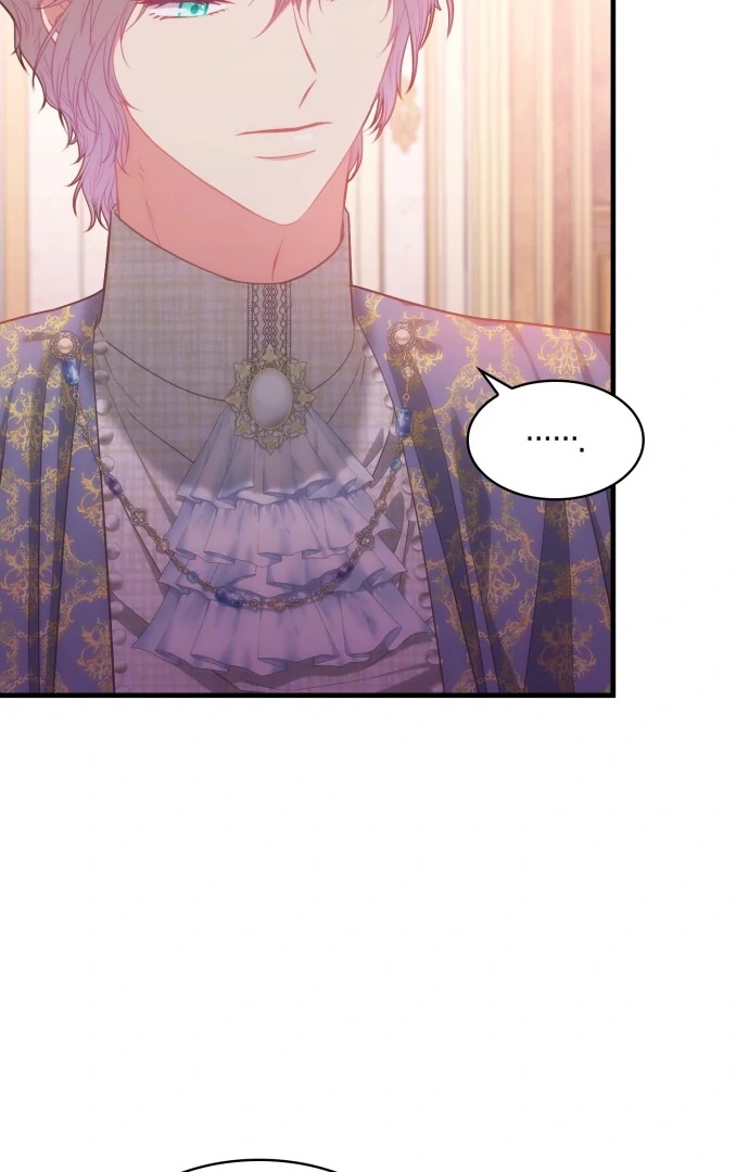 108 Women chapter 78 page 21