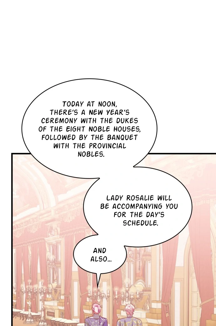 108 Women chapter 78 page 23