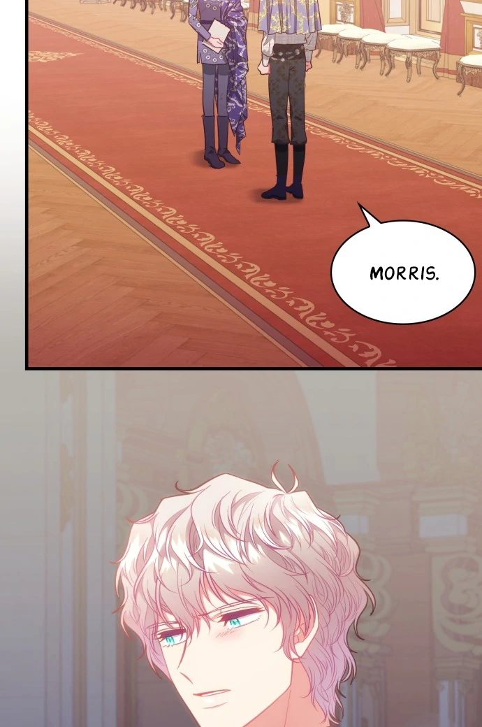 108 Women chapter 78 page 24