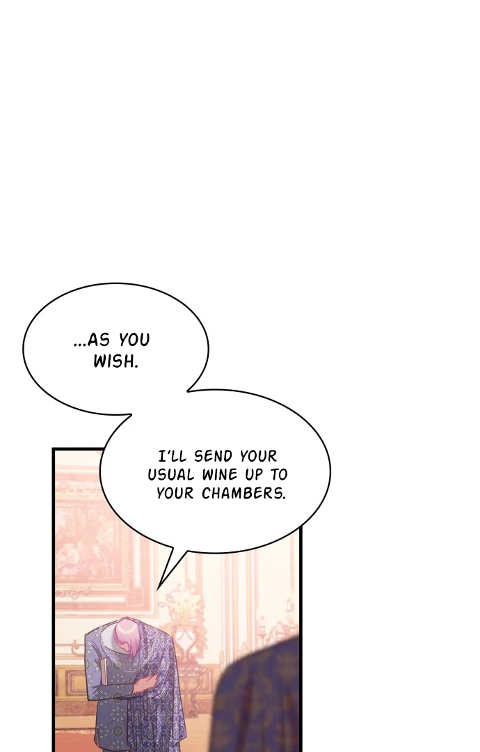 108 Women chapter 78 page 26