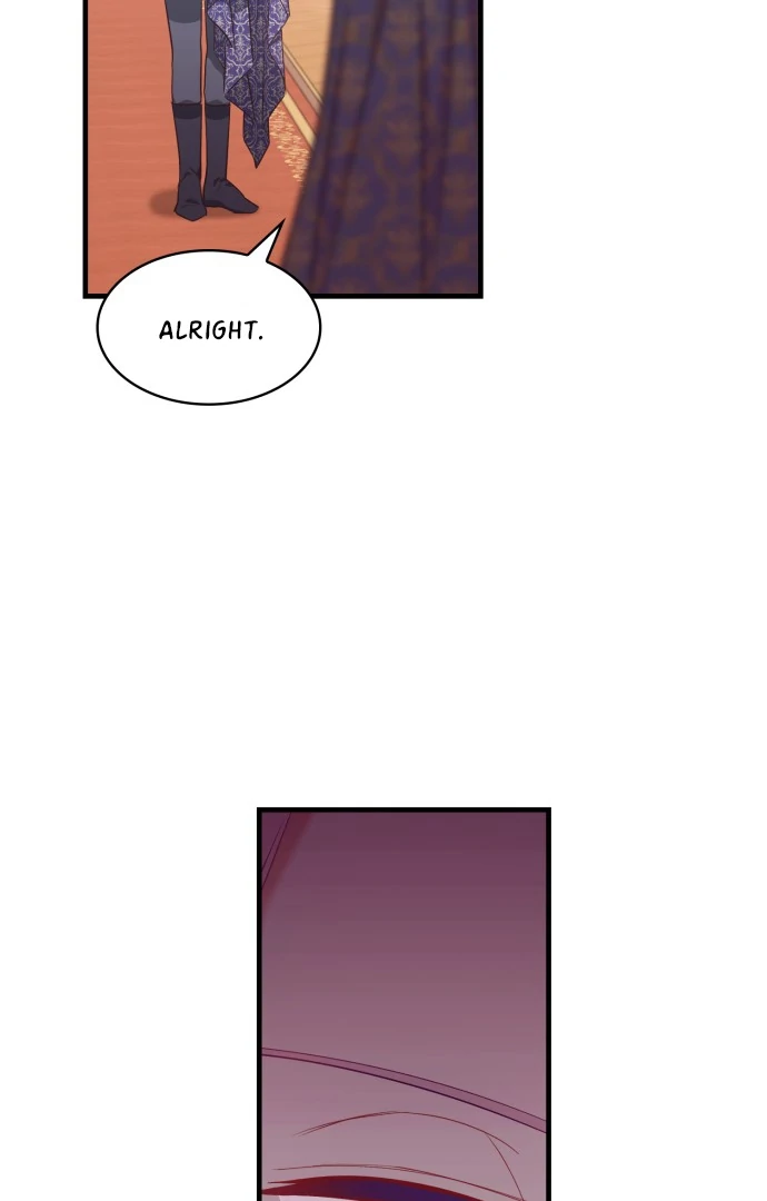 108 Women chapter 78 page 27