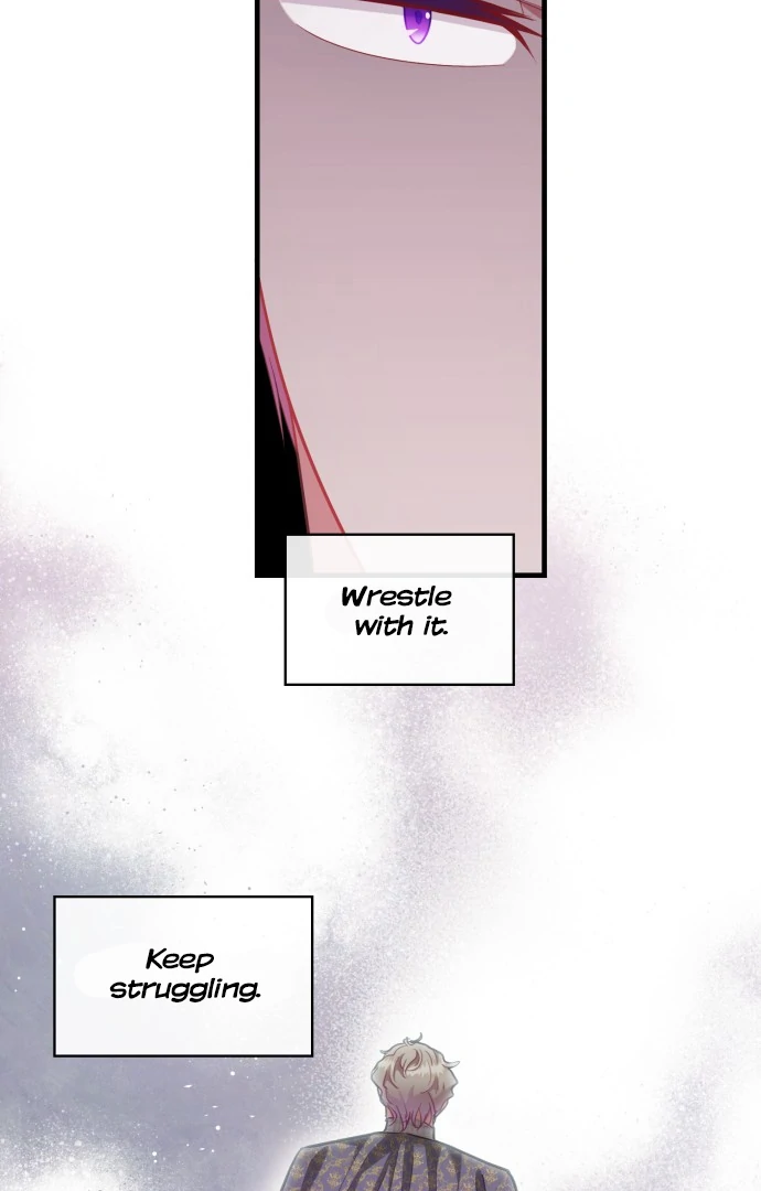 108 Women chapter 78 page 28