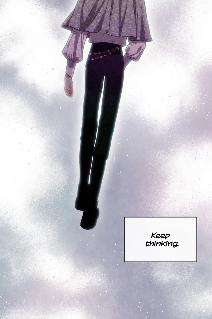 108 Women chapter 78 page 29