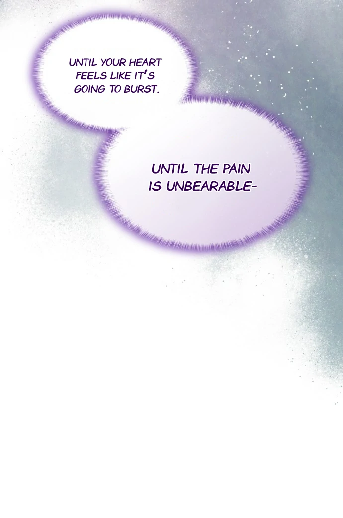108 Women chapter 78 page 30