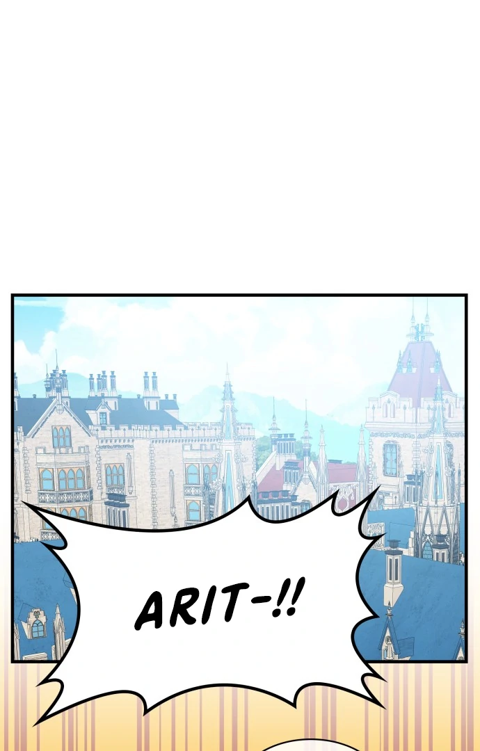 108 Women chapter 78 page 31