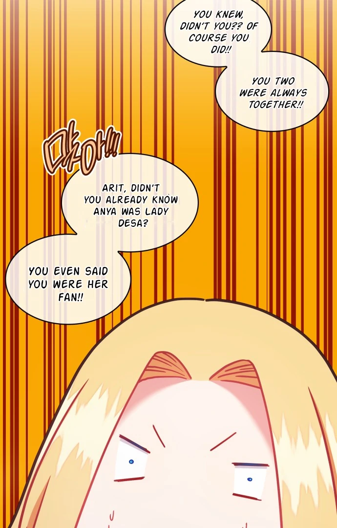 108 Women chapter 78 page 32
