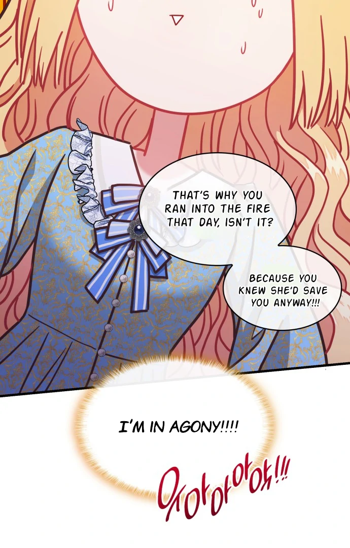 108 Women chapter 78 page 33
