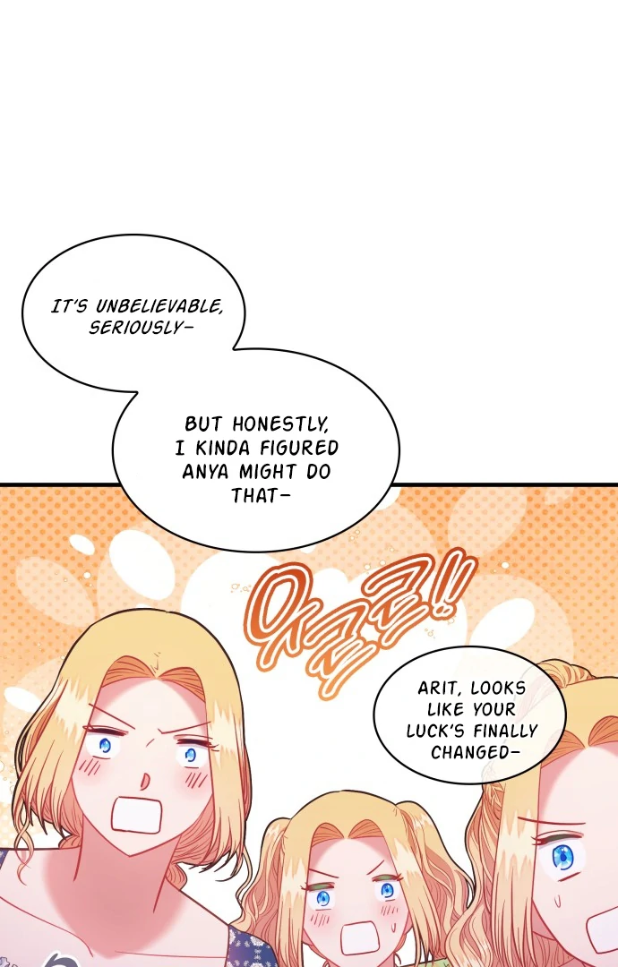 108 Women chapter 78 page 34