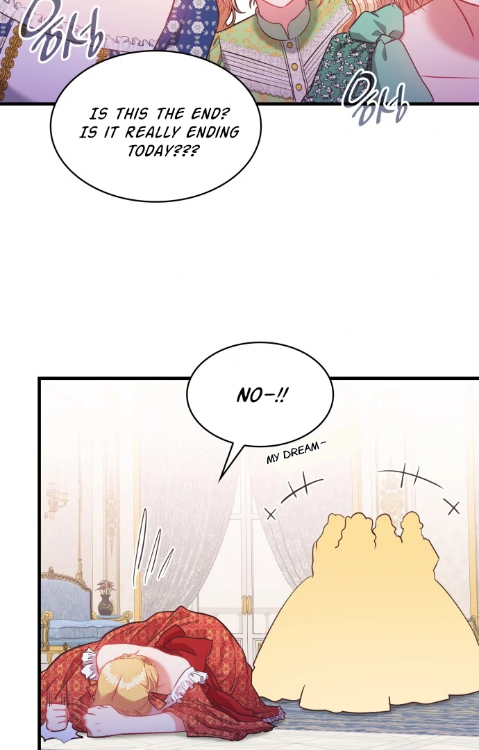 108 Women chapter 78 page 35