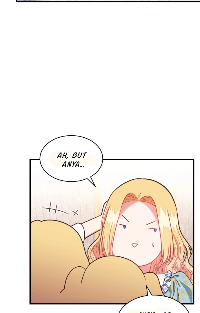108 Women chapter 78 page 36