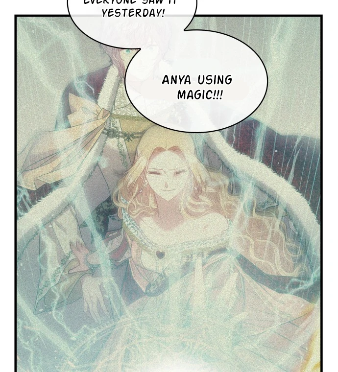 108 Women chapter 78 page 38