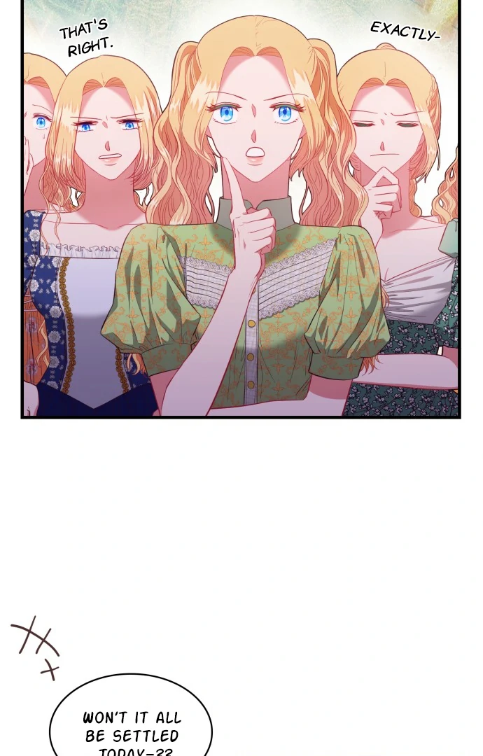 108 Women chapter 78 page 39
