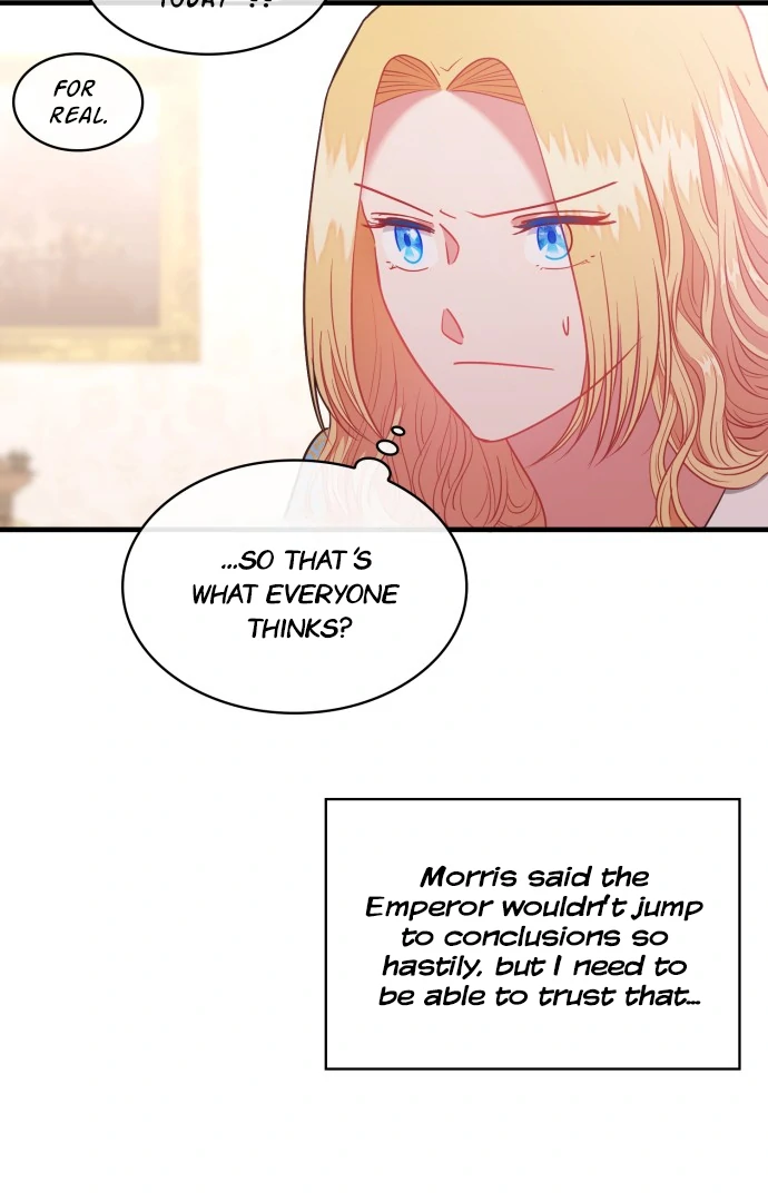 108 Women chapter 78 page 40