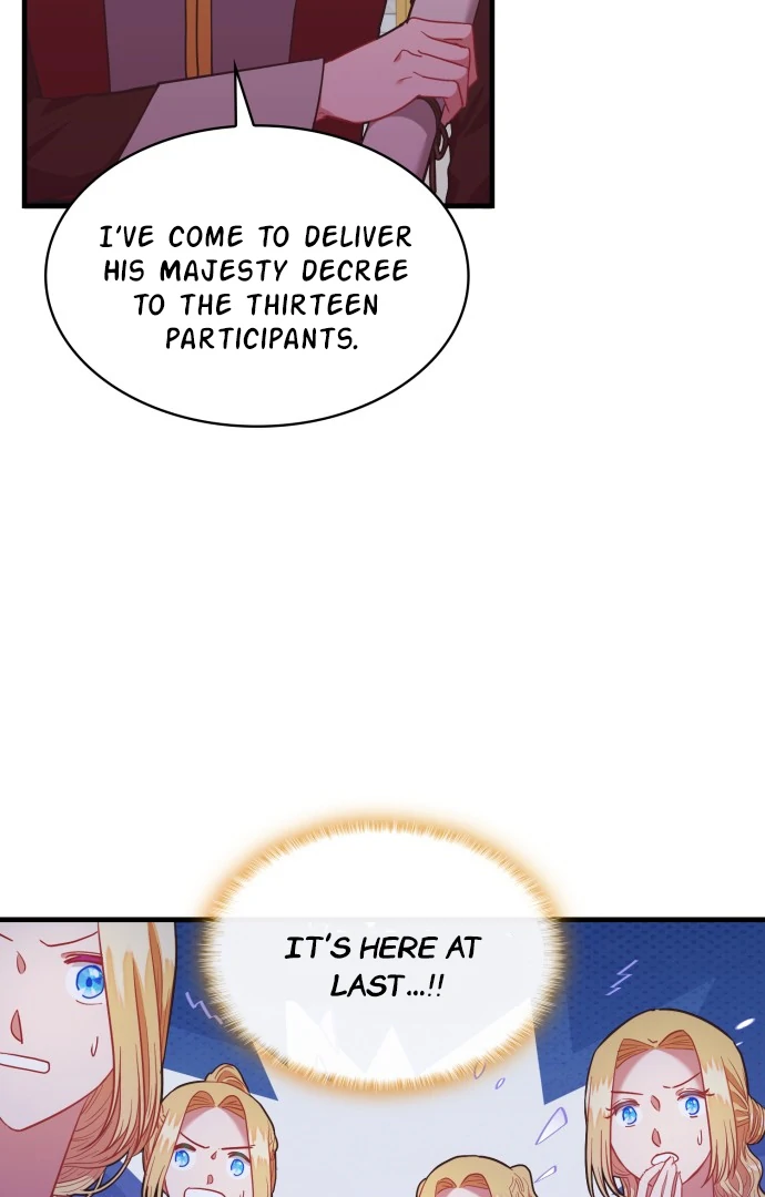 108 Women chapter 78 page 42