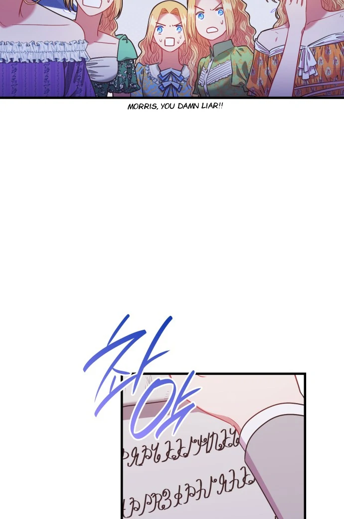 108 Women chapter 78 page 43
