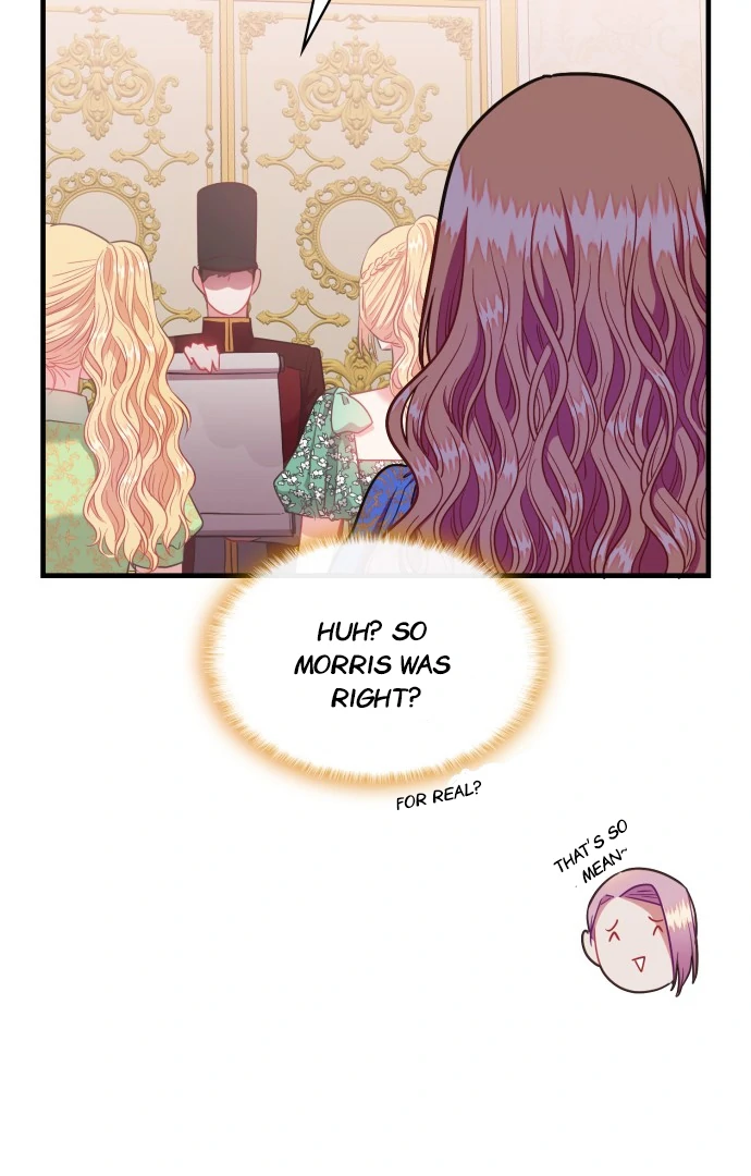 108 Women chapter 78 page 45